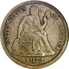 1872-CC