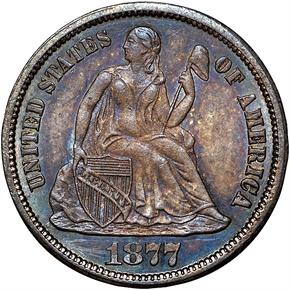 1877-CC