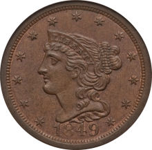 1849 (large date)