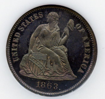 1863