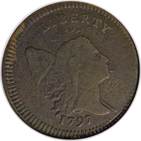 1797 (plain edge, low head)