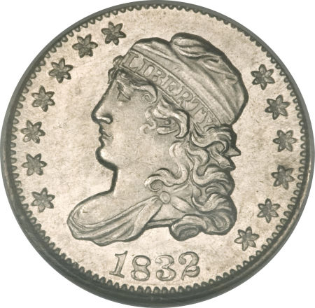 1832