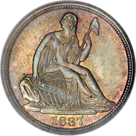 1837 (large date)