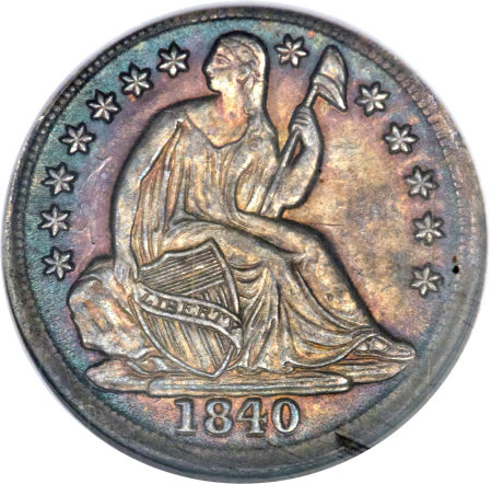 1840-O (no drapery)