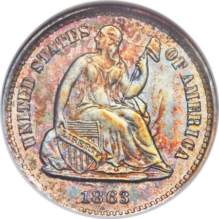 1863-S
