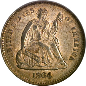 1864-S