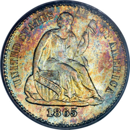 1865-S
