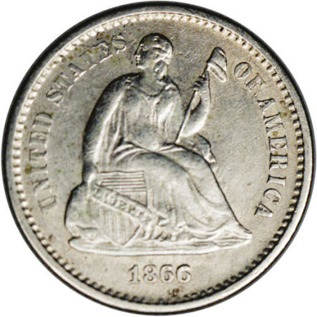 1866-S