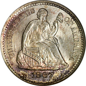 1867-S