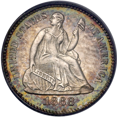 1868