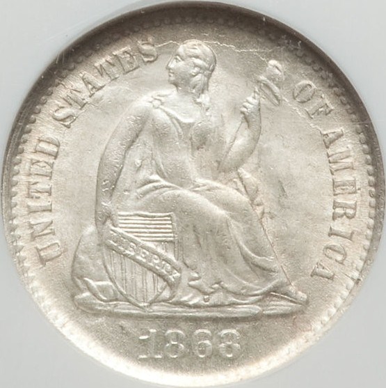 1868-S