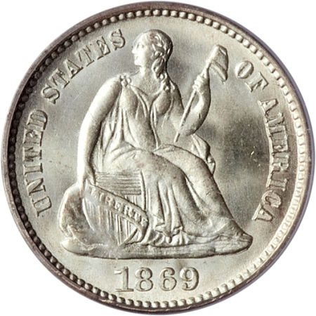 1869-S