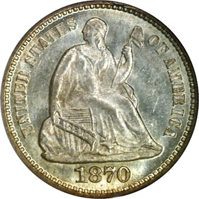 1870