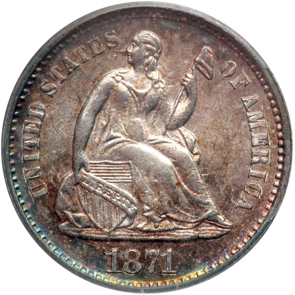 1871-S