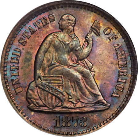 1873-S