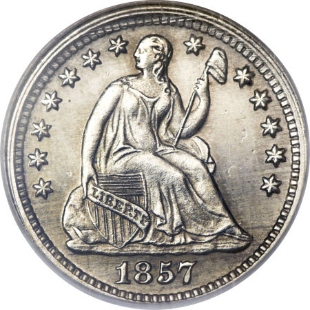 1857