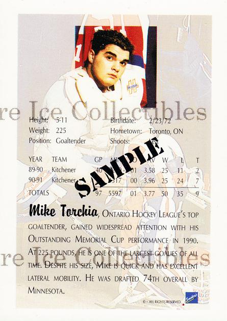  2001-02 Stadium Club New Jersey Devils Team Set with Martin  Brodeur & Patrik Elias - 5 NHL Cards : Collectibles & Fine Art