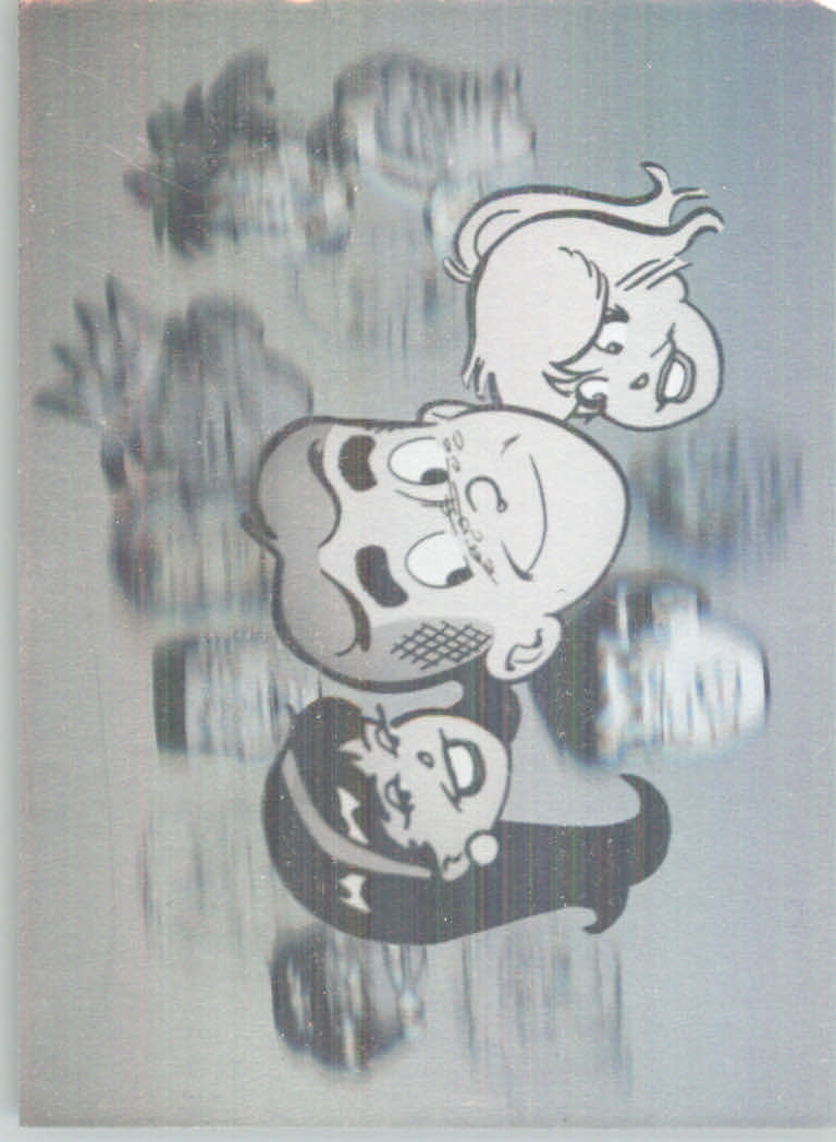 Imagen 2 de 5