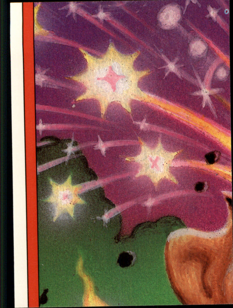 Trash Can Trolls (1992 Topps) "Main Set" Sticker Cards #1a to #44b - Picture 63 of 177