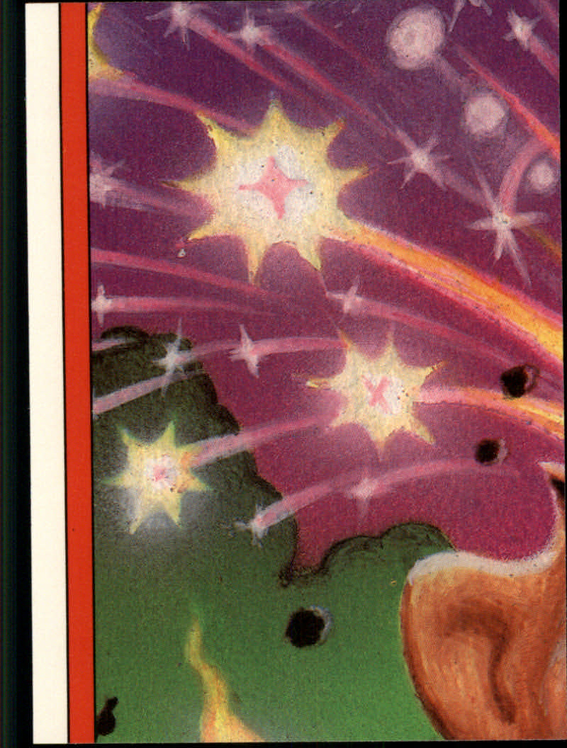 Trash Can Trolls (1992 Topps) "Main Set" Sticker Cards #1a to #44b - Picture 65 of 177