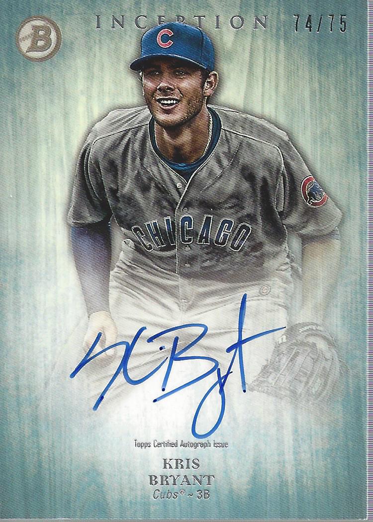 triple play sports cards beckett marketplace triple play sports cards