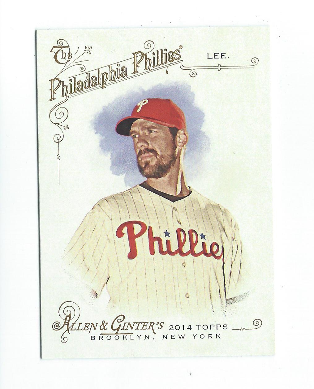 2014 Topps Allen and Ginter Baseball Short Print Singles (301-350) - You Choose - Picture 10 of 60