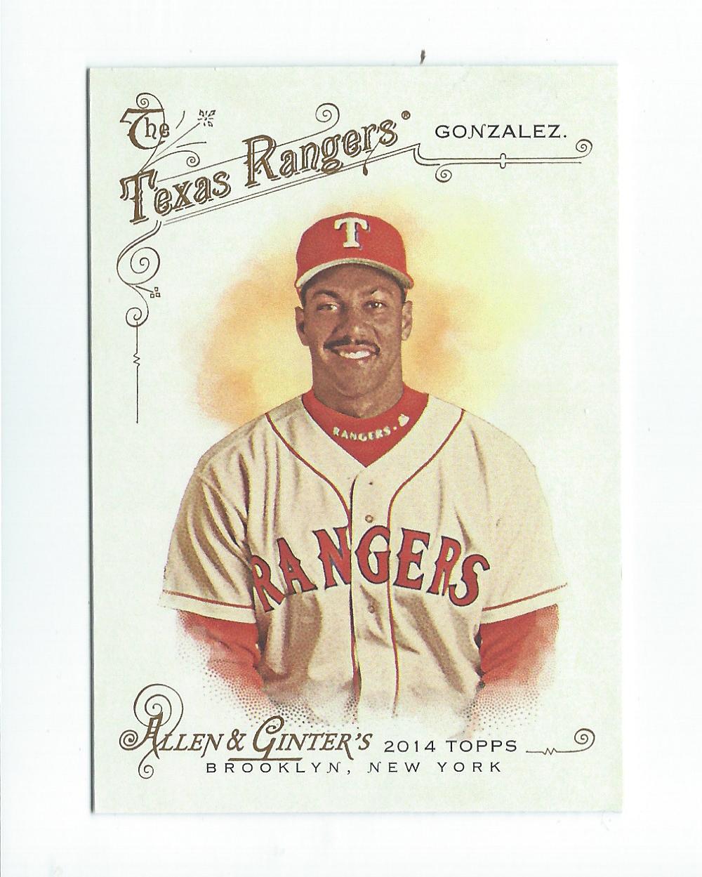 2014 Topps Allen and Ginter Baseball Short Print Singles (301-350) - You Choose - Picture 17 of 60