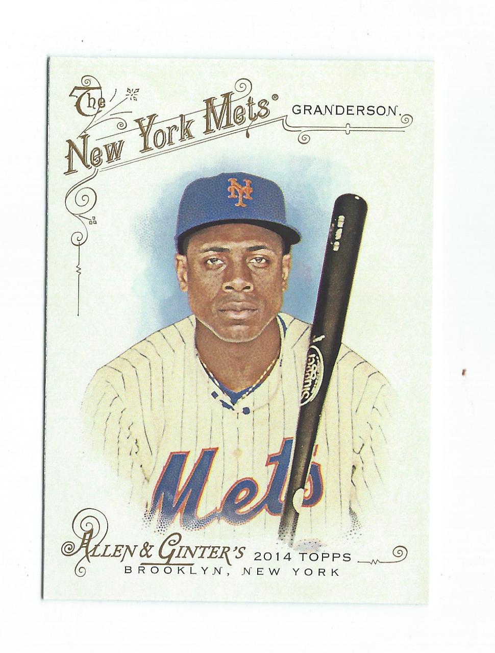2014 Topps Allen and Ginter Baseball Short Print Singles (301-350) - You Choose - Picture 38 of 60