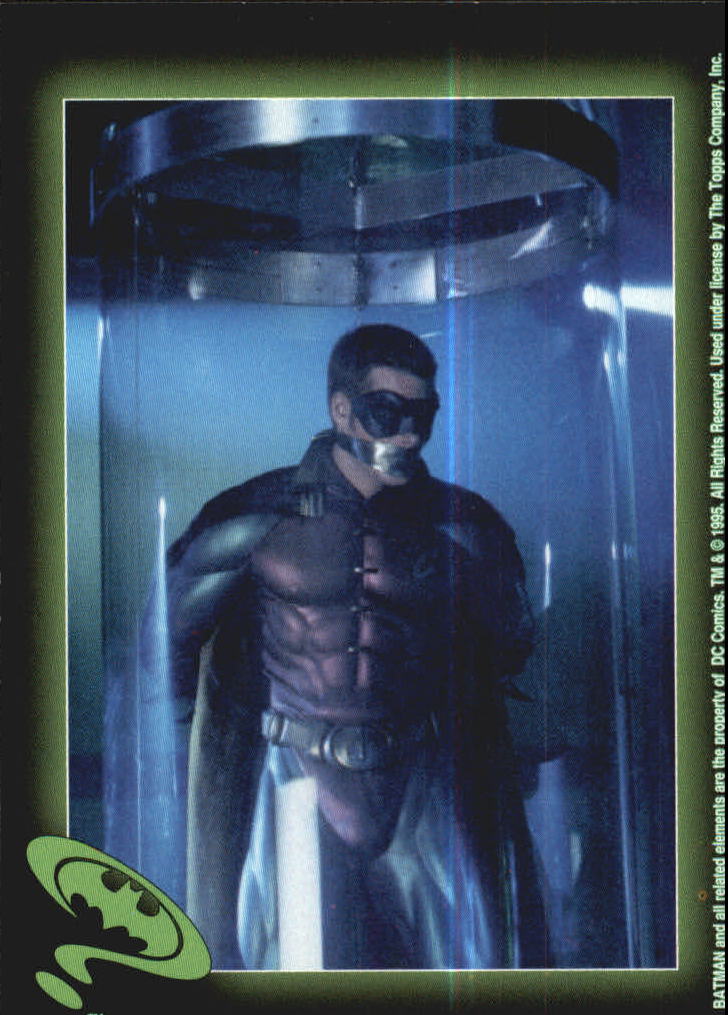 download batman robin forever download batman robin forever