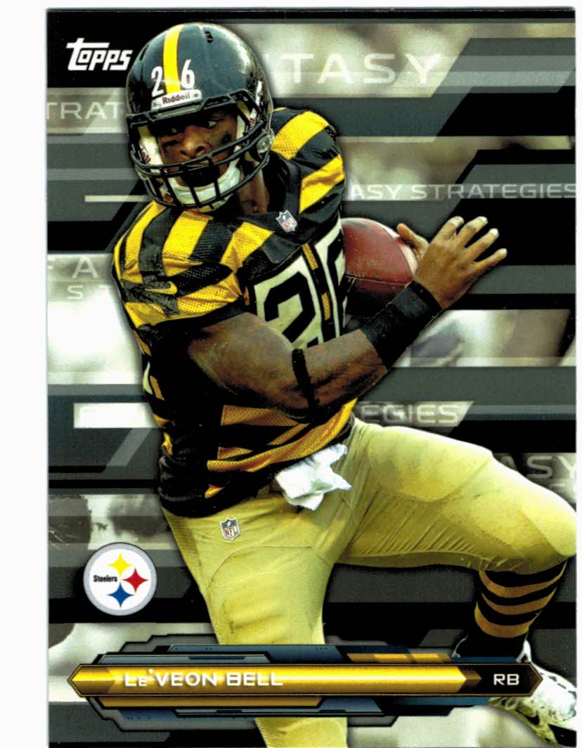 Plaxico Burress 2001 Donruss Classics #73 - Pittsburgh Steelers at 's  Sports Collectibles Store