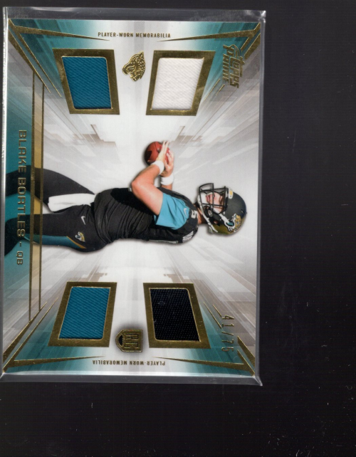 B2373- 2014 Topps Prime FB Card #s 1-150 +Inserts -You Pick- 15+ FREE US SHIP - Picture 363 of 373