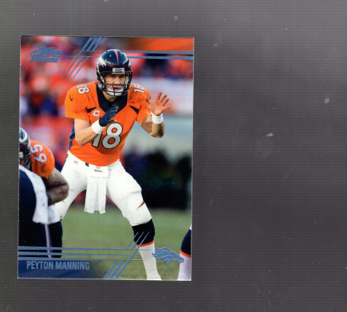 B2373- 2014 Topps Prime FB Card #s 1-150 +Inserts -You Pick- 15+ FREE US SHIP - Picture 364 of 373