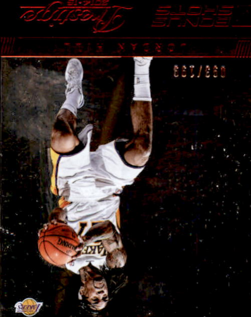 A6776- 2014-15 Prestige Plus Bk Assorted Inserts1 -You Pick- 15+ FREE US SHIP - Picture 68 of 396