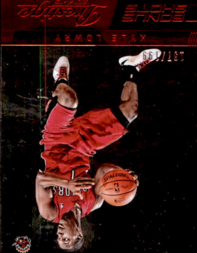 A6776- 2014-15 Prestige Plus Bk Assorted Inserts1 -You Pick- 15+ FREE US SHIP - Picture 154 of 396