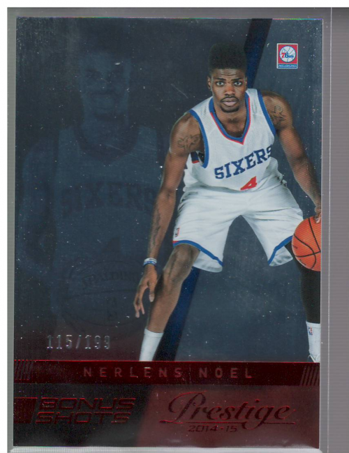 A6776- 2014-15 Prestige Plus Bk Assorted Inserts1 -You Pick- 15+ FREE US SHIP - Picture 54 of 396