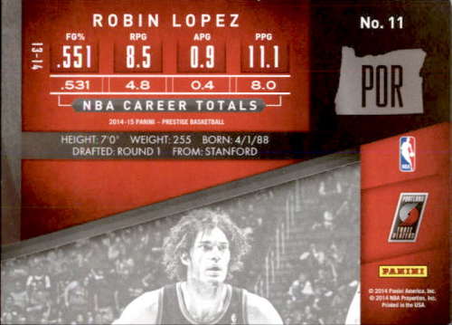 A6776- 2014-15 Prestige Plus Bk Assorted Inserts1 -You Pick- 15+ FREE US SHIP - Picture 78 of 396