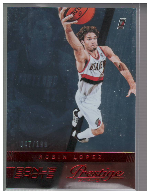 A6776- 2014-15 Prestige Plus Bk Assorted Inserts1 -You Pick- 15+ FREE US SHIP - Picture 77 of 396
