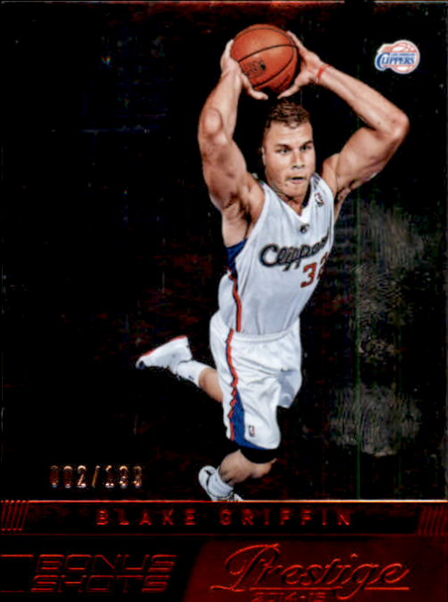 A6776- 2014-15 Prestige Plus Bk Assorted Inserts1 -You Pick- 15+ FREE US SHIP - Picture 177 of 396