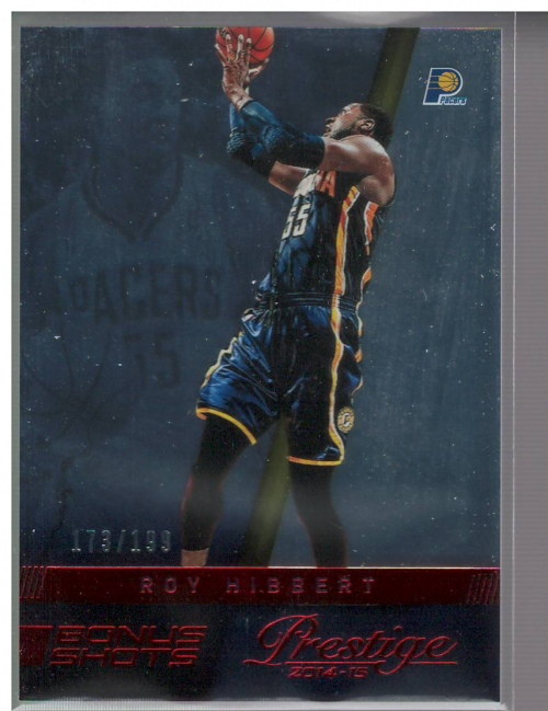 A6776- 2014-15 Prestige Plus Bk Assorted Inserts1 -You Pick- 15+ FREE US SHIP - Picture 147 of 396