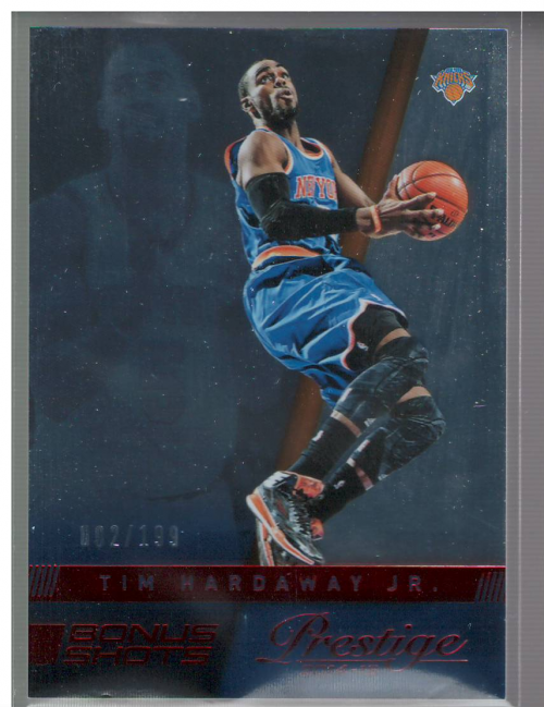 A6776- 2014-15 Prestige Plus Bk Assorted Inserts1 -You Pick- 15+ FREE US SHIP - Picture 106 of 396