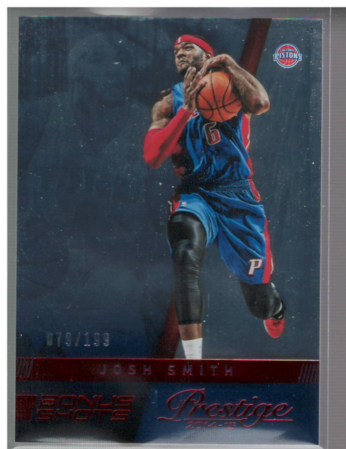 A6776- 2014-15 Prestige Plus Bk Assorted Inserts1 -You Pick- 15+ FREE US SHIP - Picture 59 of 396