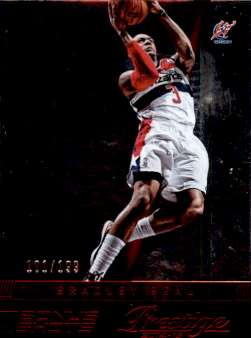 A6776- 2014-15 Prestige Plus Bk Assorted Inserts1 -You Pick- 15+ FREE US SHIP - Picture 259 of 396