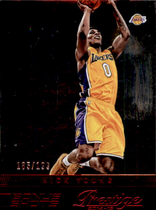 A6776- 2014-15 Prestige Plus Bk Assorted Inserts1 -You Pick- 15+ FREE US SHIP - Picture 35 of 396