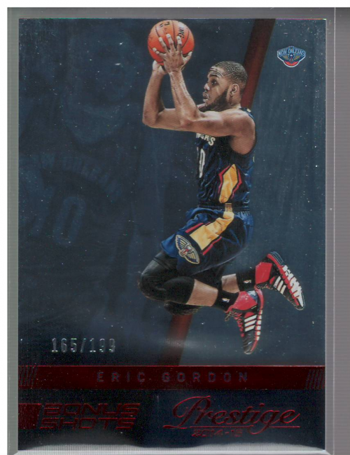 A6776- 2014-15 Prestige Plus Bk Assorted Inserts1 -You Pick- 15+ FREE US SHIP - Picture 103 of 396