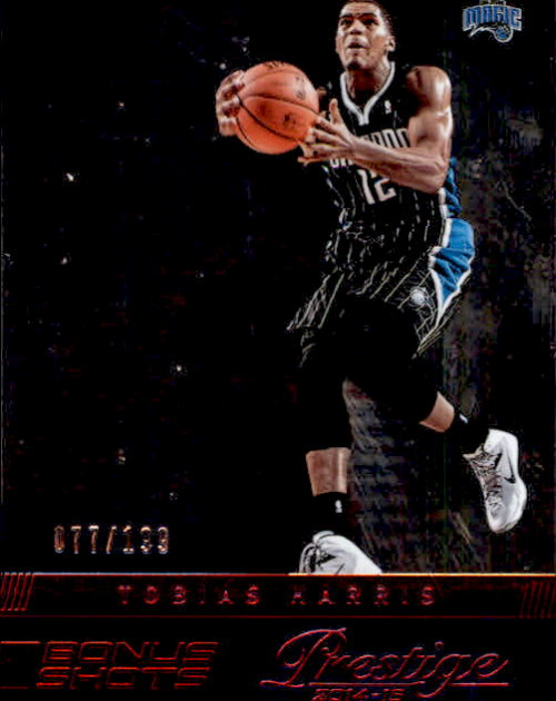 A6776- 2014-15 Prestige Plus Bk Assorted Inserts1 -You Pick- 15+ FREE US SHIP - Picture 133 of 396