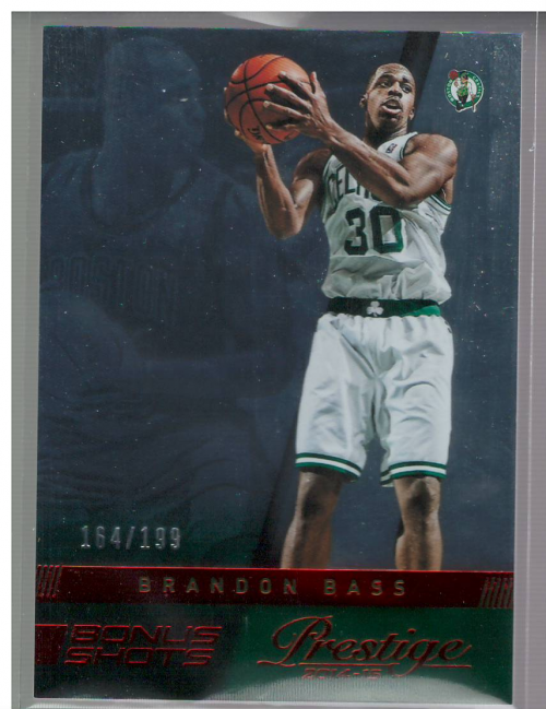 A6776- 2014-15 Prestige Plus Bk Assorted Inserts1 -You Pick- 15+ FREE US SHIP - Picture 42 of 396