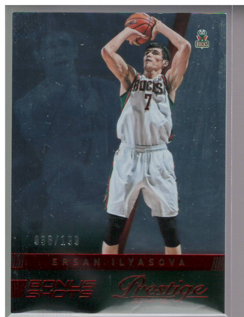 A6776- 2014-15 Prestige Plus Bk Assorted Inserts1 -You Pick- 15+ FREE US SHIP - Picture 80 of 396