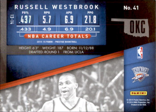 A6776- 2014-15 Prestige Plus Bk Assorted Inserts1 -You Pick- 15+ FREE US SHIP - Picture 283 of 396
