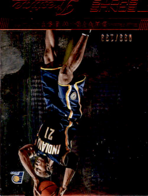 A6776- 2014-15 Prestige Plus Bk Assorted Inserts1 -You Pick- 15+ FREE US SHIP - Picture 137 of 396