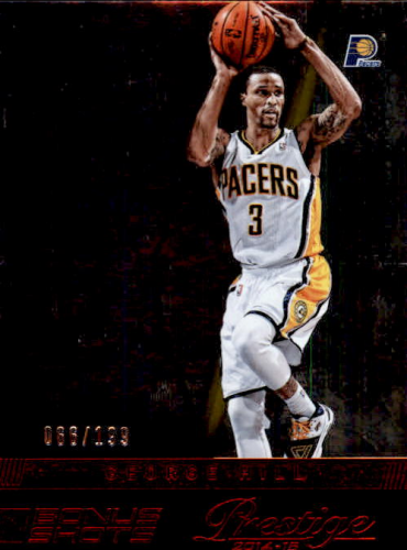 A6776- 2014-15 Prestige Plus Bk Assorted Inserts1 -You Pick- 15+ FREE US SHIP - Picture 101 of 396